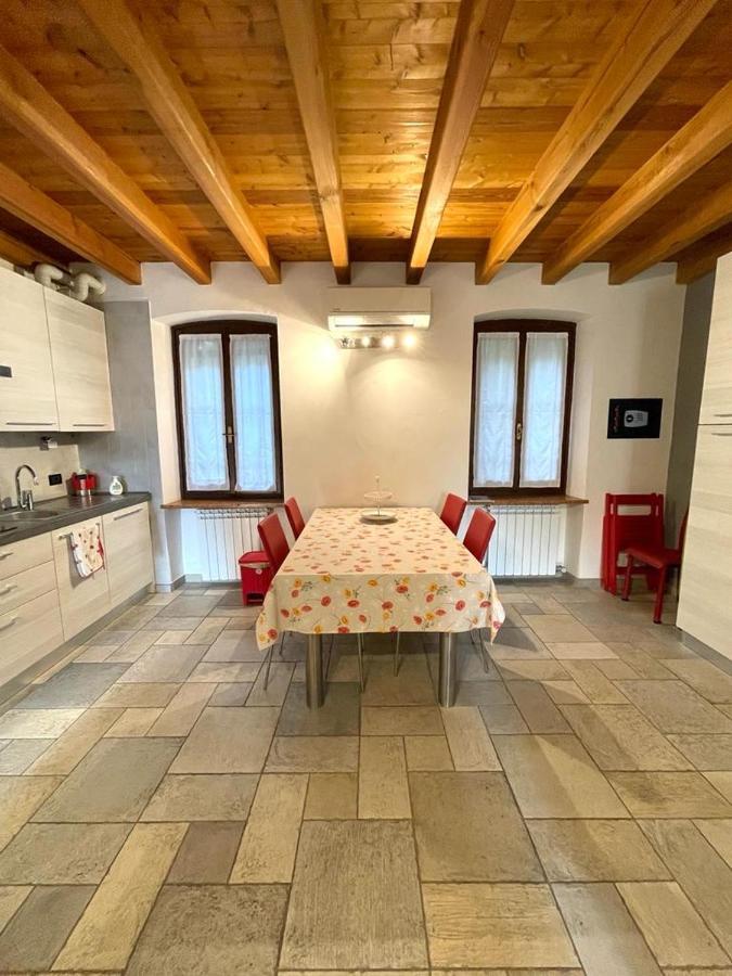 Appartamento San Martino Verona Dış mekan fotoğraf
