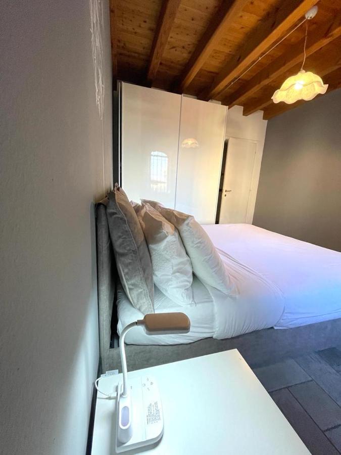 Appartamento San Martino Verona Dış mekan fotoğraf