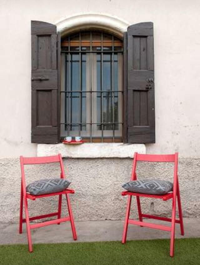 Appartamento San Martino Verona Dış mekan fotoğraf